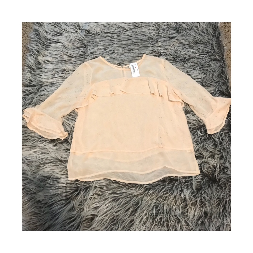 ✨FINAL PRICE✨